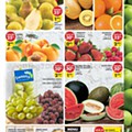 Antevisão Folheto PINGO DOCE Lojas Grandes Promoções de 12 a 18 maio d7.jpg